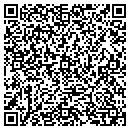 QR code with Cullen's Tavern contacts