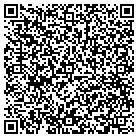 QR code with Kaymont Consolidated contacts