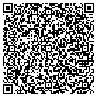 QR code with Great Neck Chamber Of Commerce contacts