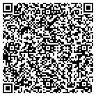 QR code with Alcamo Swimming Pools contacts