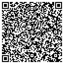 QR code with Anthony D Denaro contacts