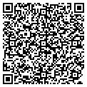 QR code with Byne Graphics Inc contacts