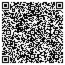 QR code with Intelecom Solutions Inc contacts