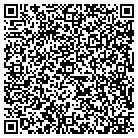 QR code with Garth Cleaners & Tailors contacts