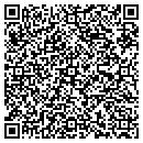 QR code with Control King Inc contacts