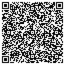 QR code with Michael's Pharmacy contacts