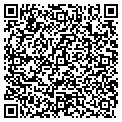QR code with Miyzel Chocolate Inc contacts