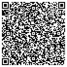QR code with Robertson Contracting contacts