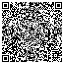 QR code with Dreamscape Music LTD contacts