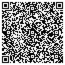QR code with Marburn Curtains Warehouse contacts