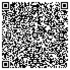QR code with Gaurdian Emergency Supply Co contacts