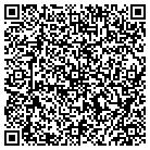 QR code with Wizard Of Cars Autobody Inc contacts