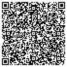 QR code with 310 West 99 Street Owners Corp contacts