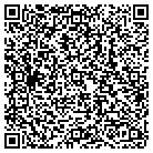 QR code with Abyssinia Deli & Grocery contacts