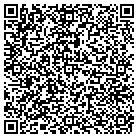 QR code with Blumberg Cherkoss Fitzgibbon contacts
