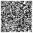 QR code with Allnet Trading contacts