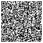 QR code with Davis Brothers Enterprise contacts