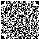 QR code with Commonwealth Electrical contacts