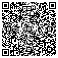 QR code with N Hannon contacts