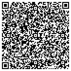 QR code with Absolute Shower Doors contacts