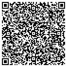 QR code with Discount Auto Repair & Tow contacts