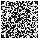 QR code with Libqual Fence Co contacts