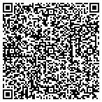 QR code with Wyandanch Machine & Mower Service contacts