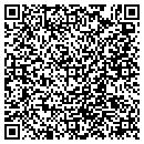 QR code with Kitty Rossetti contacts