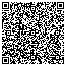 QR code with Bella Mia Foods contacts