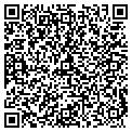 QR code with Consultacare Rx Ltd contacts