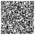 QR code with S & S Char Pit contacts
