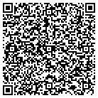 QR code with Owl Litigation Support Service contacts