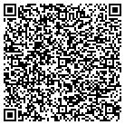 QR code with Bolea's Accounting & Financial contacts