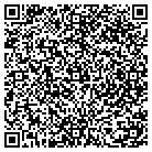 QR code with Veroli Cleaners & Tailors LTD contacts