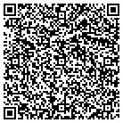 QR code with Spirit Centered Bodyworks contacts