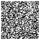 QR code with Rubin Investment & Mgt Co Inc contacts