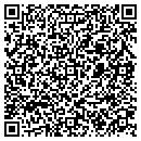 QR code with Garden's Flowers contacts