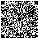 QR code with Bayview Rest Home-Adults contacts