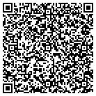 QR code with Marketing Solutions Group Inc contacts