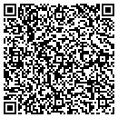 QR code with Silver Lake Services contacts
