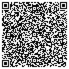 QR code with Brookhaven Cat Hospital contacts