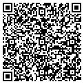 QR code with B&C Sales contacts