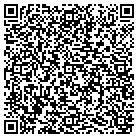 QR code with Primary Colors Painting contacts