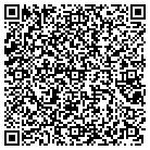 QR code with Gramatan Bicycle Center contacts
