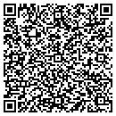 QR code with Another Neala Original Inc contacts