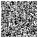 QR code with Just For You Hair Salon & Tan contacts