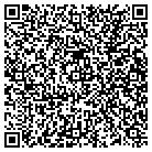 QR code with Brodeur & Partners LLC contacts