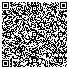 QR code with Argyle Flower and Garden Ltd contacts