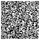 QR code with Club Nautico Of Suffolk contacts