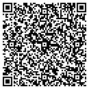 QR code with Wasco Contracting Inc contacts